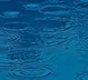 Rains expected another three days in telangana