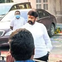 Tollywood top hero nandamuri balakrishna wishes on sankranthi