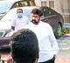 Tollywood top hero nandamuri balakrishna wishes on sankranthi
