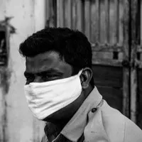 India reports over 2 and half lakh fresh Covid cases in last 24 hours