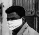 India reports over 2 and half lakh fresh Covid cases in last 24 hours