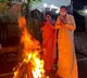 happy bhogi wishes