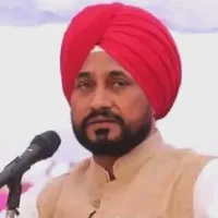 Cong CEC finalises punjab assembly candidates