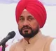 Cong CEC finalises punjab assembly candidates