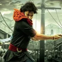 Hari Hara Veera Mallu movie update