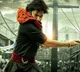 Hari Hara Veera Mallu movie update