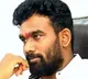 Paritala Sriram tests positive for Corona