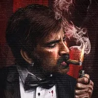 Ravanasura Release Date Confirmed