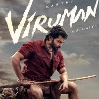 Viruman Movie Update