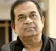 Brahmanandam playing forest officer role in Bheemla Nayak