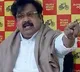 varlaramaiah slams jagan
