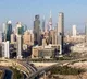 Kuwait deported 866 foreigners