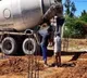 Mysore Architect Constructs Houses With Out Laying The Foundation