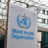 WHO Recommends Two New Drugs For Covid Treatment