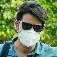Maheshbabu watched HERO and loved it a lot