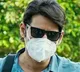 Maheshbabu watched HERO and loved it a lot