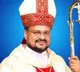 Kerala court acquitted Bishop Franco Mulakkal in nuns rape case