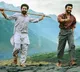 Pose like our RAM  BHEEM with your dearest ones