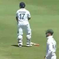 pant video goes viral