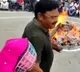 Ambati Rambabu Bhogi Dance in Sattenapalli