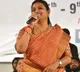 Roja responds on Chiranjeevi meeting with AP CM Jagan
