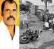8 arrested in Chandraiah murder case