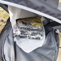 Bomb scares in Delhi