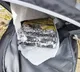 Bomb scares in Delhi
