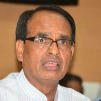 Schools to shut upto Jan 31 in Madhya Pradesh