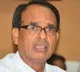 Schools to shut upto Jan 31 in Madhya Pradesh