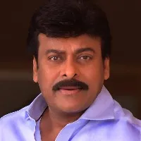 Chiranjeevi reacts to Rajyasabha ticket rumors
