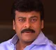 Chiranjeevi reacts to Rajyasabha ticket rumors