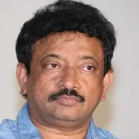 RGV Sankranti greetings