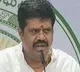 Minister Avanthi tests positive for corona
