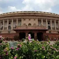 Union Budget will present in Parliament shortly
