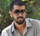 Abhiram in Maanadu Remake movie