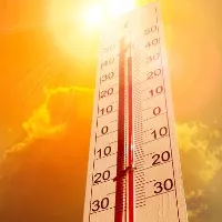 IMD releases annual climate report