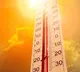 IMD releases annual climate report