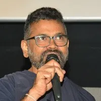 Sukumar said that he wil do the movie with Akshay Kumar