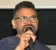 Sukumar said that he wil do the movie with Akshay Kumar