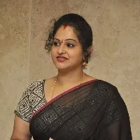 This is why Raasi rejected Samarasimha Reddy movie