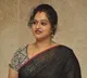 This is why Raasi rejected Samarasimha Reddy movie