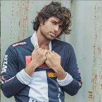 Vijay Devarakonda supports Chiranjeevi on speculations