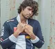 Vijay Devarakonda supports Chiranjeevi on speculations