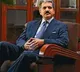 Anand Mahindra explains how a Tamil phrase he often used