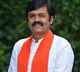 GVL elected as Tobaco Board member