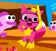 Baby Shark Dance video garners thousand crores views in Youtube