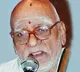Malladi Chandrasekhara Shastri dies of age related issues