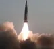 North Korea announces firing drill of railway-borne missile regiment: state media