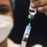 Vaccines need to be updated to combat Covid variants: Experts